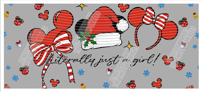 16oz Christmas-J10-3089